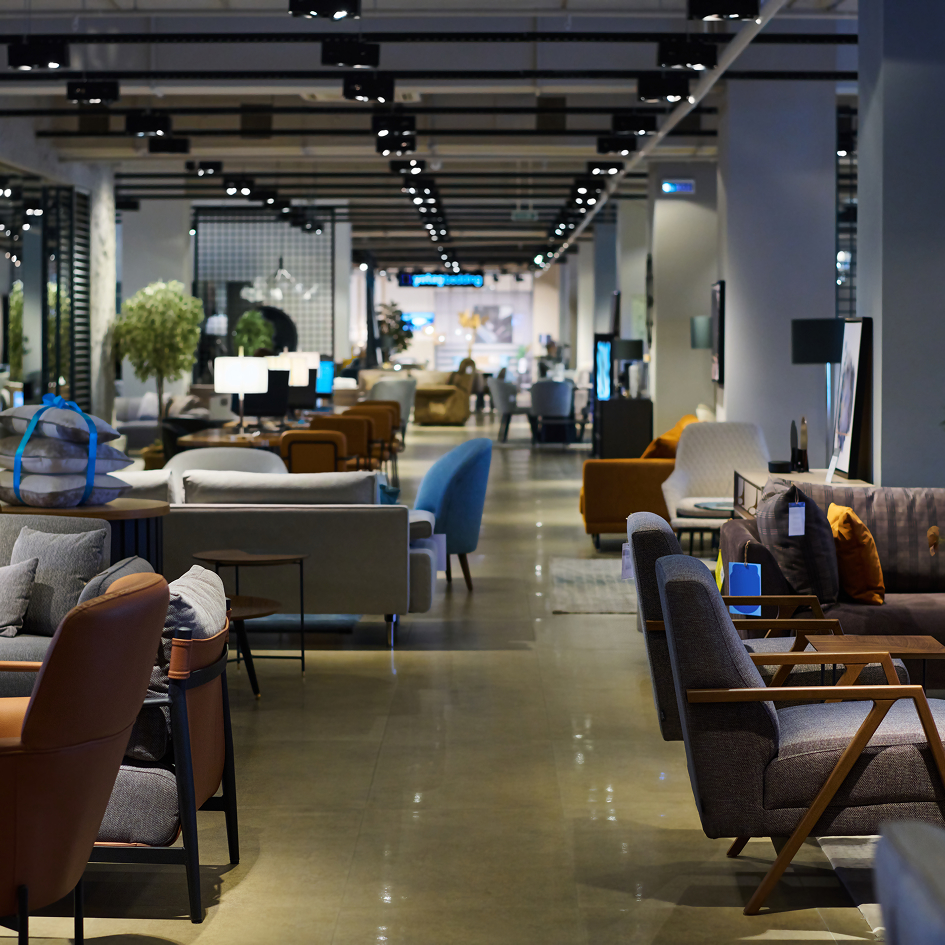 Working Center slider img - 01