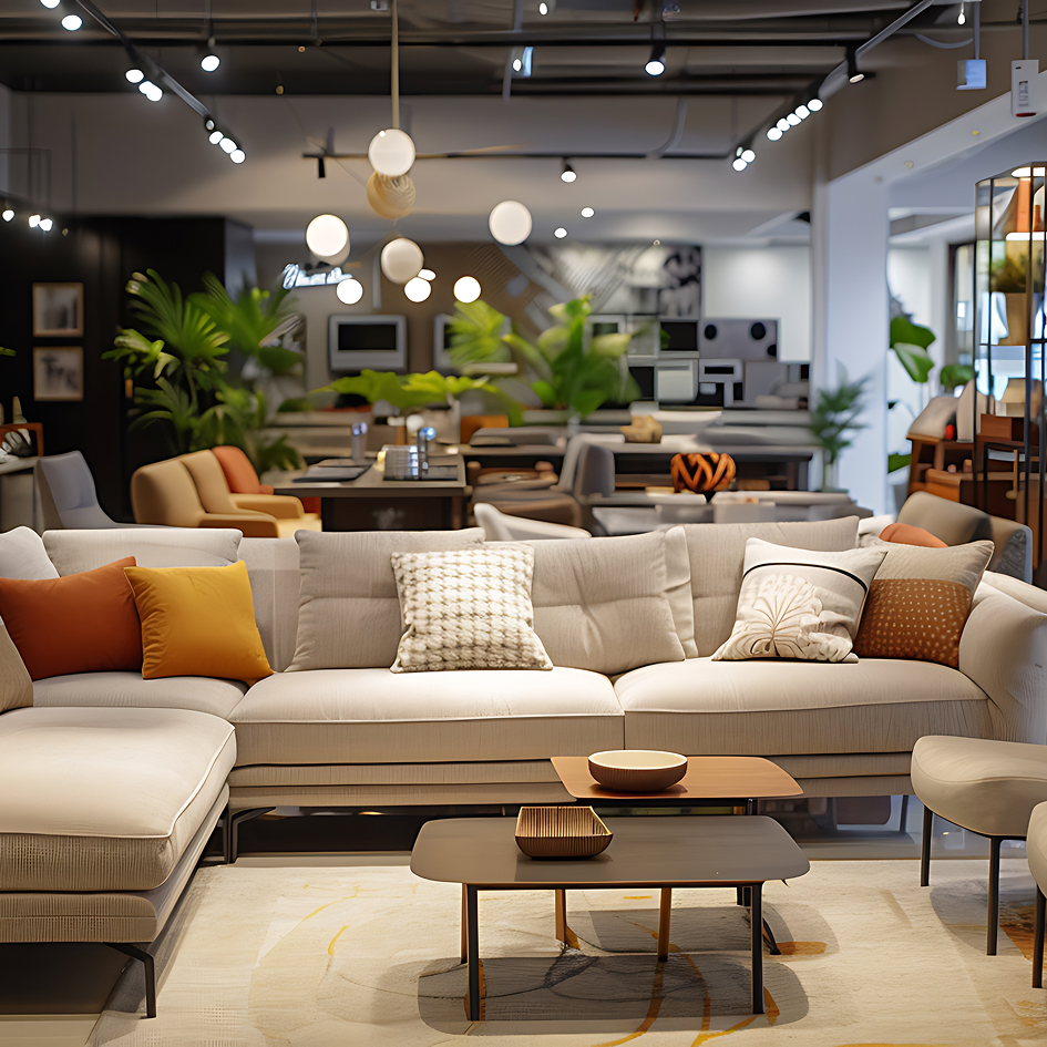 Working Center slider img - 02