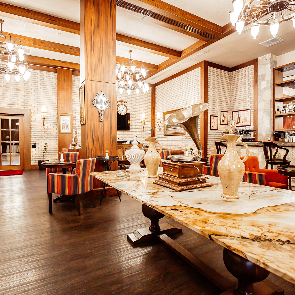 Working Center slider img - 03