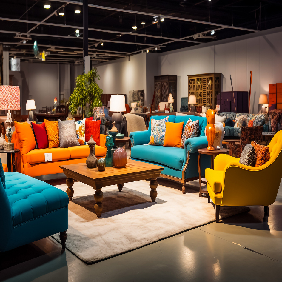 Working Center slider img - 05