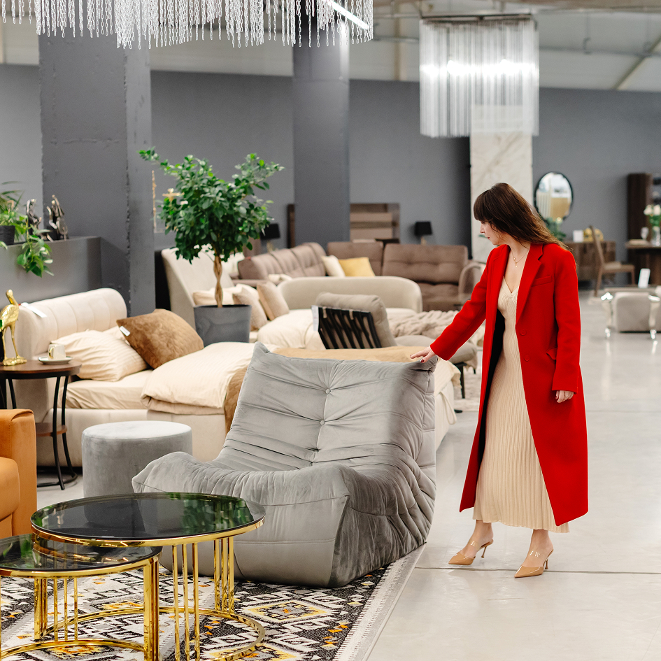 Working Center slider img - 07