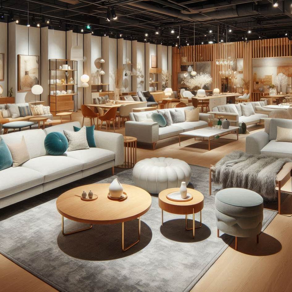 Working Center slider img - 08