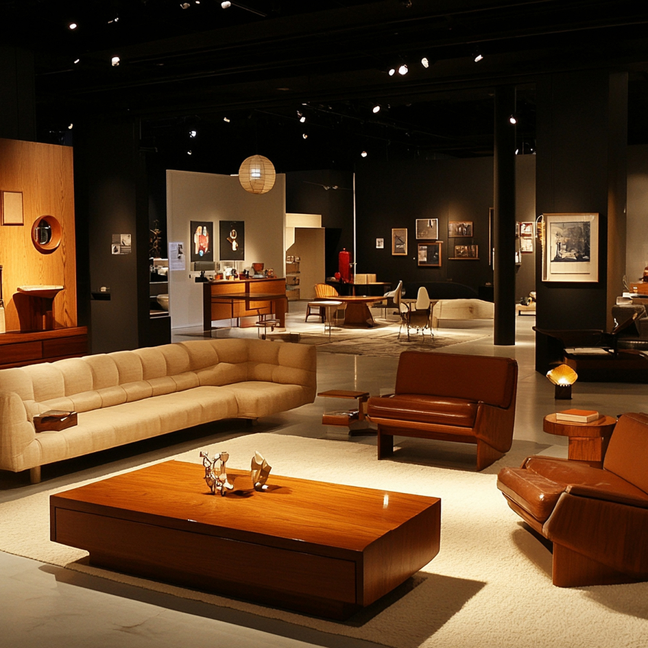 Working Center slider img - 09